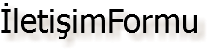 İletişimFormu