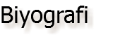 Biyografi
